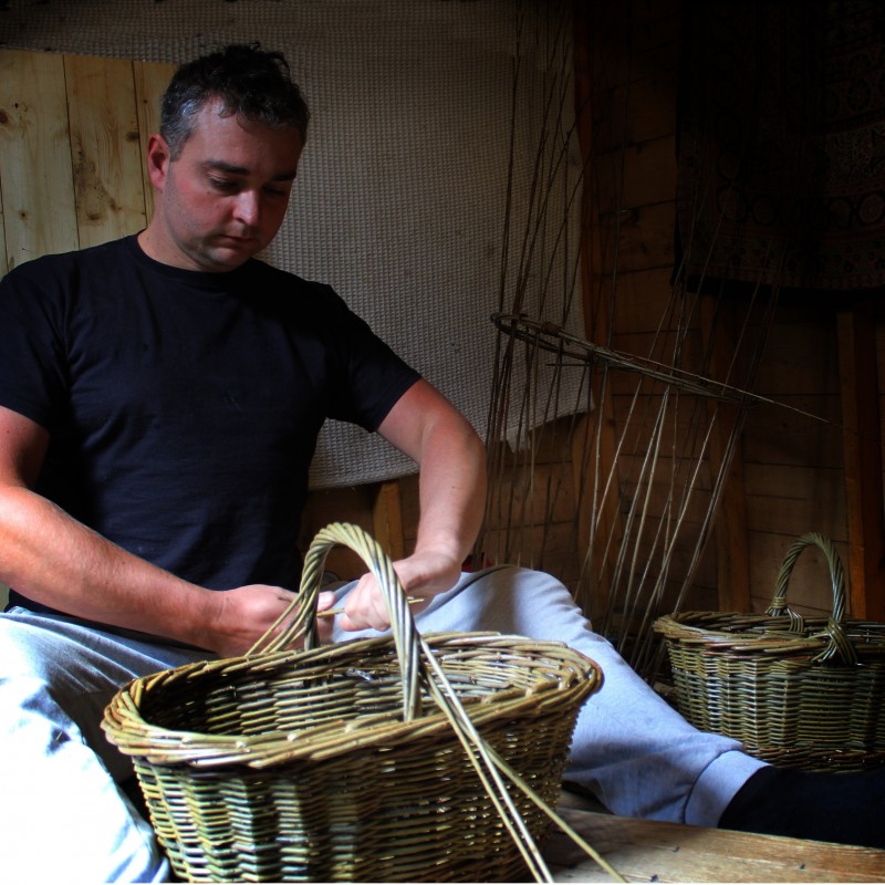 John Cowan Weaving.JPG